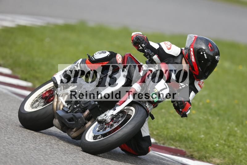 /53 16.09.2025 Track Day Domi Aegerter ADR/Gruppe gruen/7